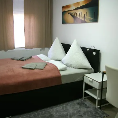 4rent Nuremberg
