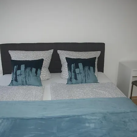 Apartman 4rent