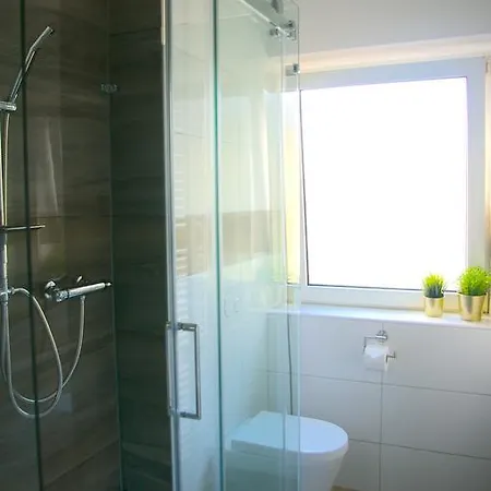 4rent Nürnberg