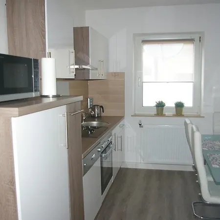 4rent Nürnberg