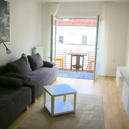 4rent * Nürnberg