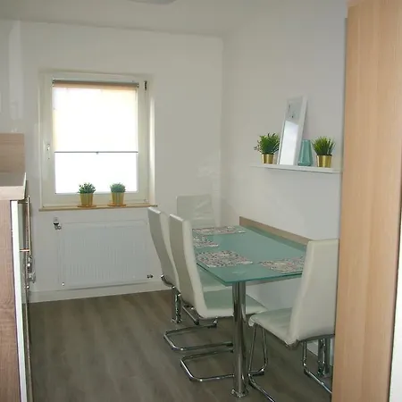 Apartman 4rent *