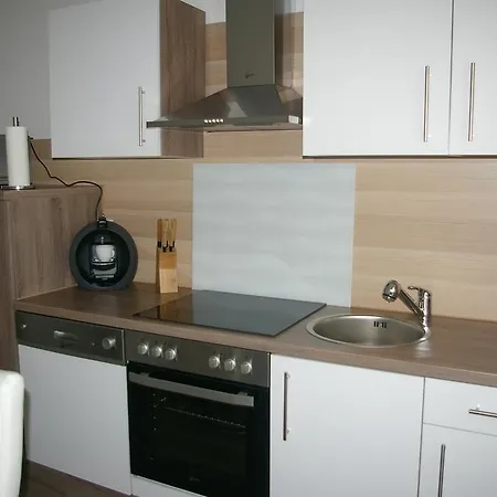 Apartman 4rent *