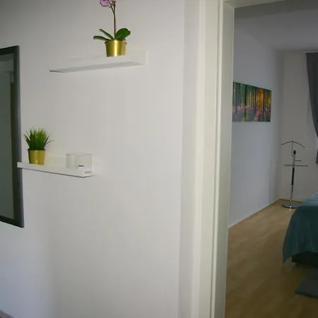Apartman 4rent