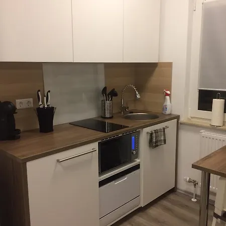 4rent * Nürnberg