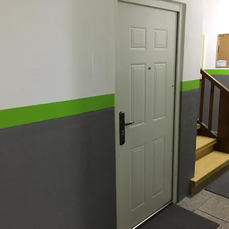 Apartman 4rent Nürnberg