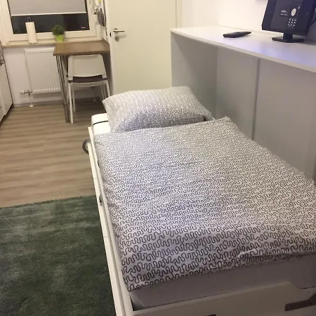 4rent * Nürnberg