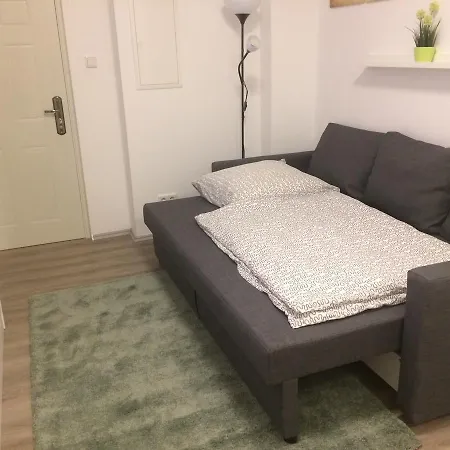4rent Nürnberg