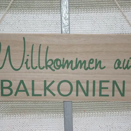 4rent * Nürnberg