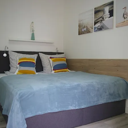 Apartman 4rent Nürnberg
