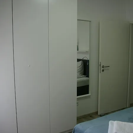 4rent * Nürnberg