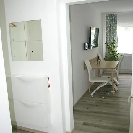 4rent * Nürnberg