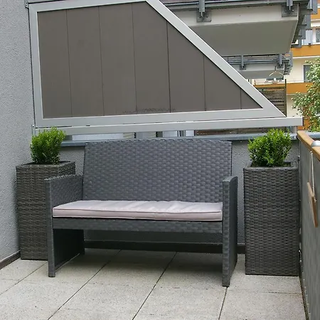 Apartman 4rent *