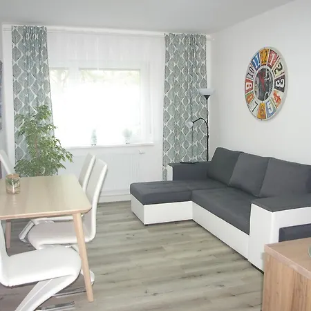 Apartman 4rent