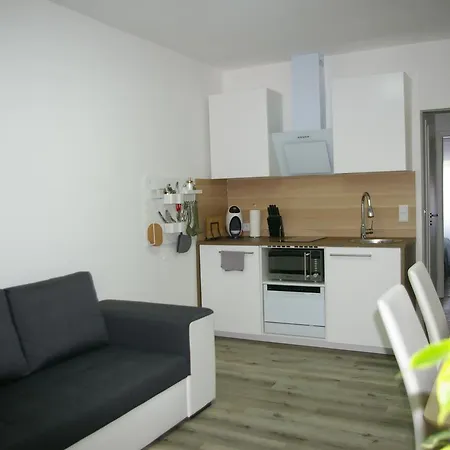 Apartman 4rent Nürnberg