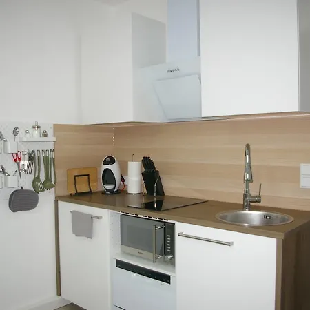 4rent * Nürnberg