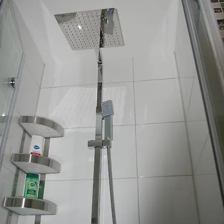 4rent Apartman