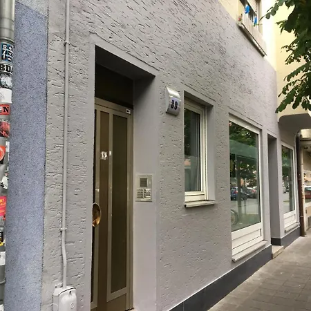 4rent * Nürnberg