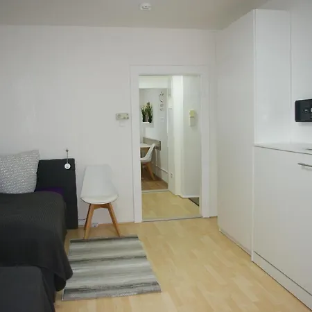 Apartman 4rent