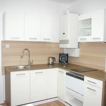 Apartman 4rent