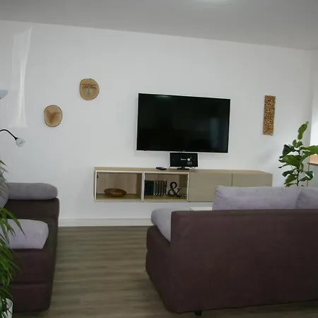 4rent Apartman Nürnberg