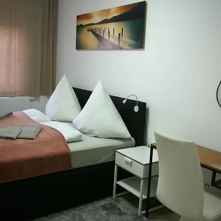 Apartman 4rent