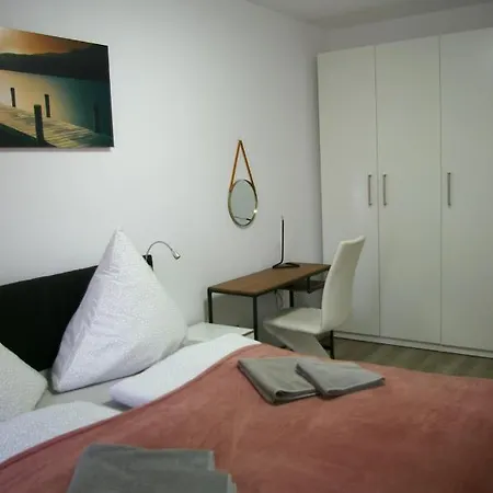 4rent Nürnberg