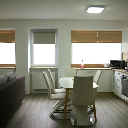 4rent * Nürnberg