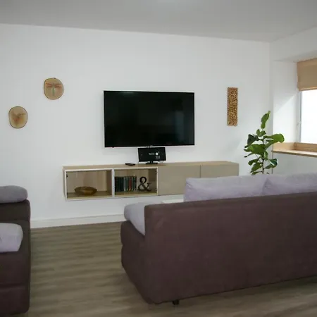 Apartman 4rent