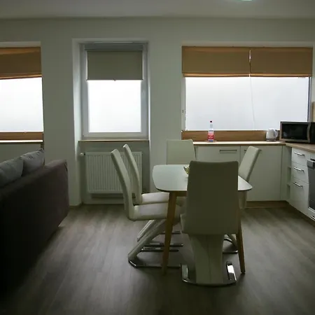 Apartman 4rent