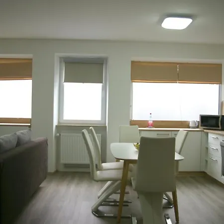 4rent * Nürnberg