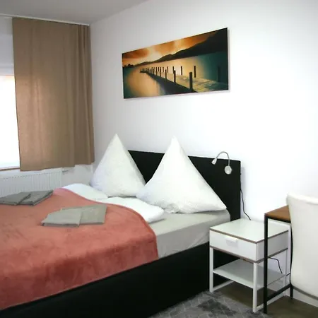 Apartman 4rent *