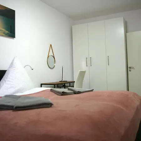 4rent * Nürnberg